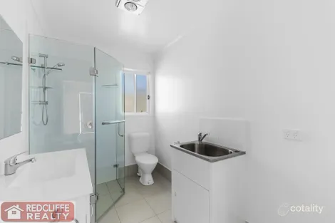 Property photo of 18 McPherson Street Kippa-Ring QLD 4021