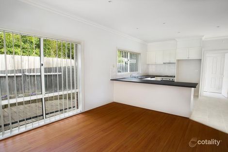 Property photo of 2/10 Frank Street Doncaster VIC 3108