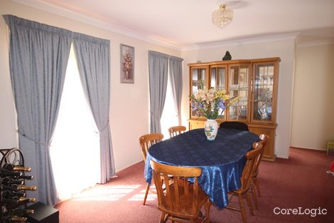 Property photo of 95 Carlton Drive Bungendore NSW 2621