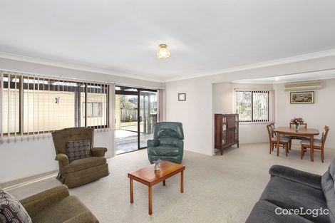Property photo of 24 Edmondson Street North Ryde NSW 2113