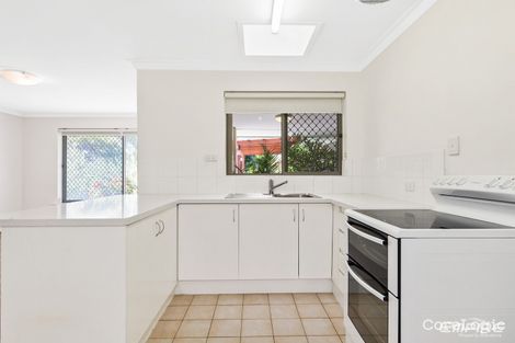 5/155 Forrest St, Fremantle, WA 6160
