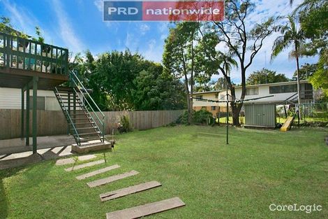 Property photo of 34 Dandar Drive Southport QLD 4215
