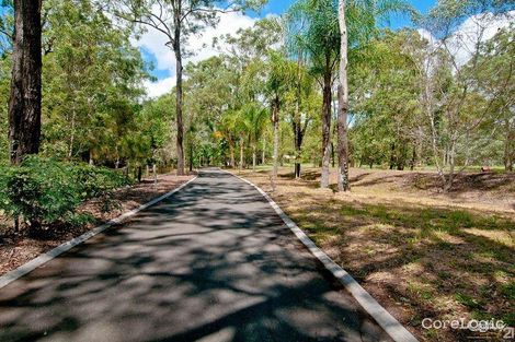 Property photo of 66-74 Wandearah Road Logan Village QLD 4207