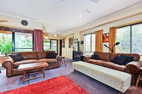 Property photo of 13 Edols Street North Geelong VIC 3215