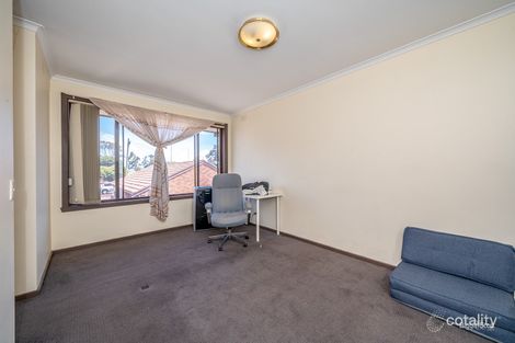 Property photo of 4/1439 North Road Oakleigh East VIC 3166