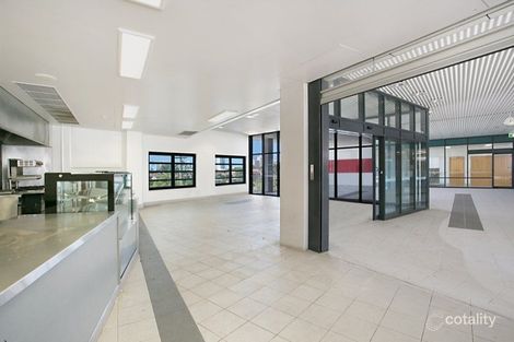 16-30 High St, Southport, QLD 4215