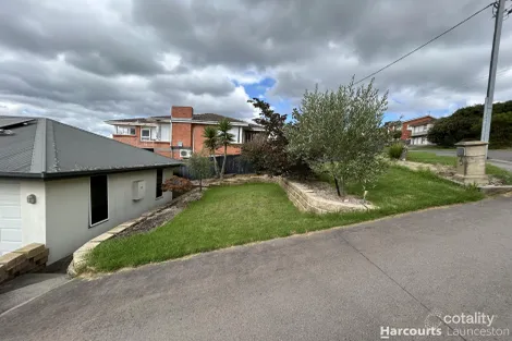 76 Dion Cres, Riverside, TAS 7250