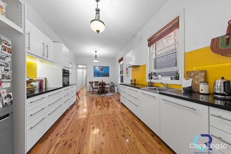 Property photo of 5 Coulson Street Erskineville NSW 2043