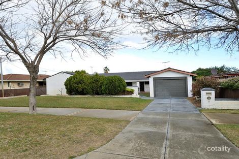 17 Pegasus St, Rockingham, WA 6168