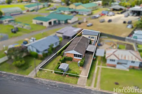 4 Thatcher St, Wauchope, NSW 2446