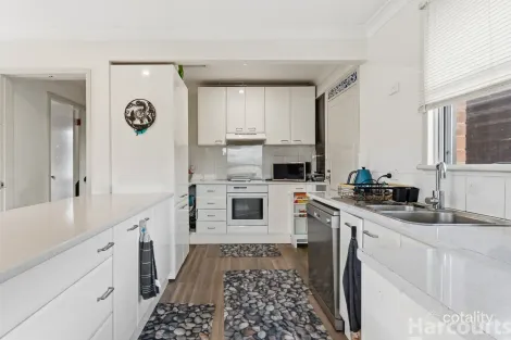 Property photo of 4 Thatcher Street Wauchope NSW 2446