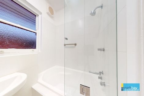 5/130 Terrace Rd, Perth, WA 6000