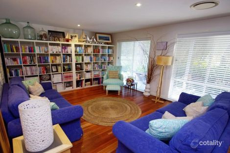 Property photo of 54 Prince Edward Avenue Culburra Beach NSW 2540