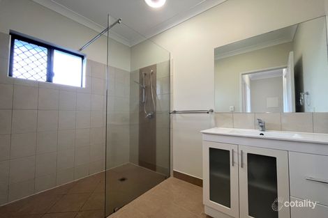 Property photo of 1/31 Strattman Street Mareeba QLD 4880