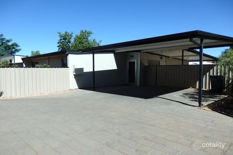 Property photo of 39 Milner Road Gillen NT 0870