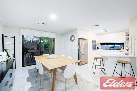 Property photo of 4 Nield Street Ropes Crossing NSW 2760