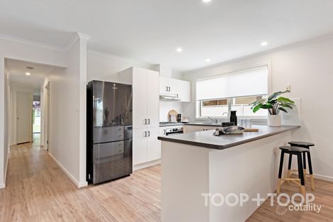 Property photo of 11A Morris Drive Valley View SA 5093
