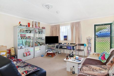 Property photo of 4/37 Mayfield Avenue Armidale NSW 2350