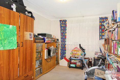 Property photo of 4/37 Mayfield Avenue Armidale NSW 2350