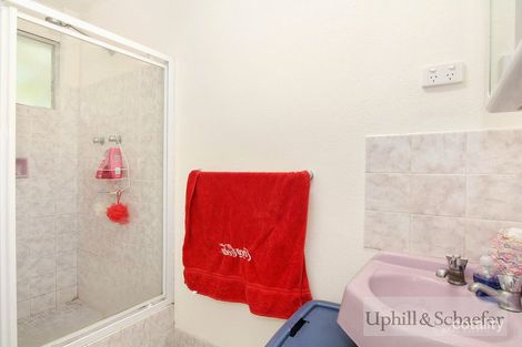 Property photo of 4/37 Mayfield Avenue Armidale NSW 2350