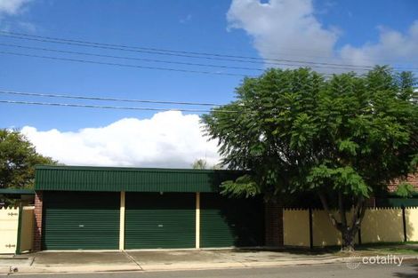 1 Clermont Ave, Ryde, NSW 2112