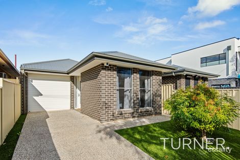 Property photo of 9 McCusker Avenue Enfield SA 5085