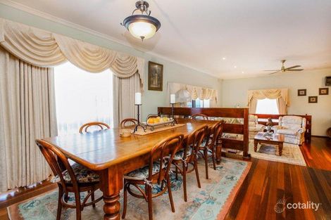 Property photo of 12 Endeavour Crescent Westmeadows VIC 3049