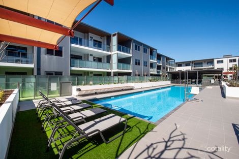 57/61 Waverley St, Dianella, WA 6059