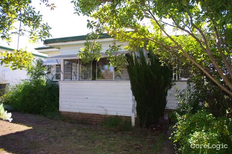 Property photo of 7 Jack Street Inverell NSW 2360