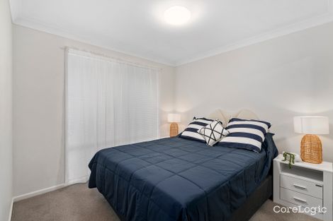 Property photo of 35 Togos Avenue Currumbin Waters QLD 4223