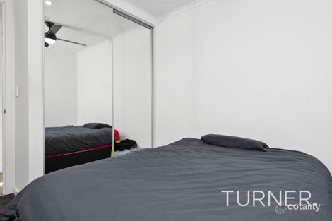 Property photo of 9 McCusker Avenue Enfield SA 5085