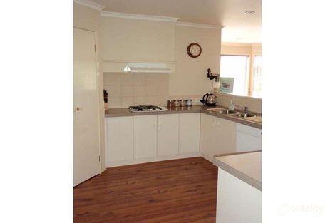 Property photo of 9 Rintel Court Warragul VIC 3820