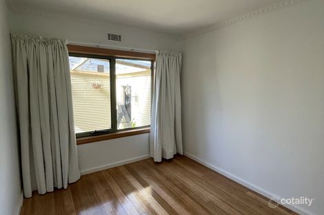 Property photo of 26 Opossum Road Kings Meadows TAS 7249