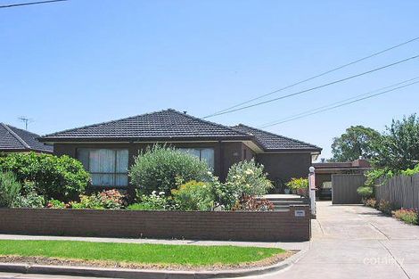 43 Bruce St, Coburg, VIC 3058