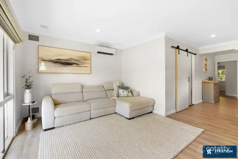 Property photo of 63 Meyrick Way Langford WA 6147