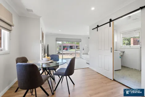 Property photo of 63 Meyrick Way Langford WA 6147