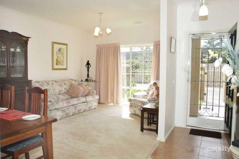 Property photo of 16 Sunrise Crescent Templestowe Lower VIC 3107