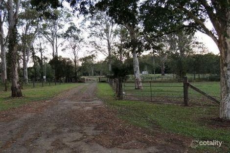 Property photo of 99 Kropp Road Woodford QLD 4514
