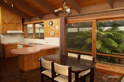 Property photo of 12 Tamala Avenue Marshall VIC 3216