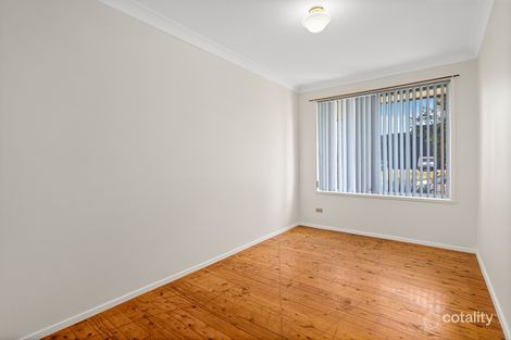 Property photo of 4/36 Kemblawarra Road Warrawong NSW 2502