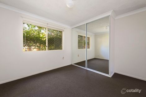 Property photo of 1/120 Pembroke Road Coorparoo QLD 4151