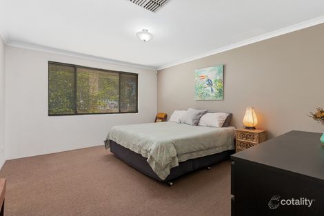 Property photo of 23 Nottingham Green High Wycombe WA 6057