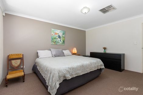 Property photo of 23 Nottingham Green High Wycombe WA 6057