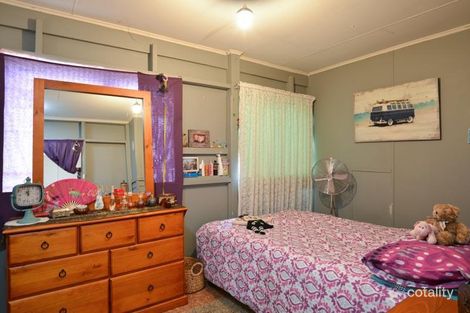 Property photo of 3 Balfour Street South Kalgoorlie WA 6430