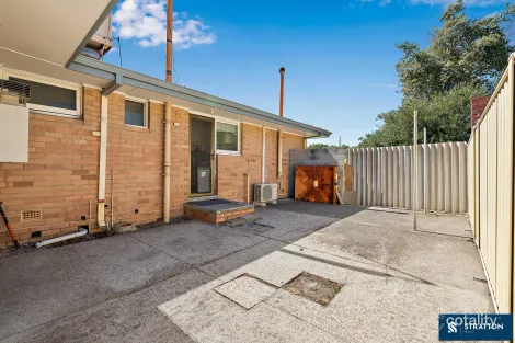 Property photo of 63 Meyrick Way Langford WA 6147