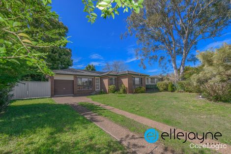 Property photo of 19 Glenrose Crescent Cooranbong NSW 2265