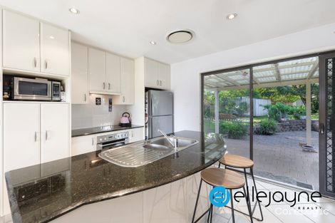 Property photo of 19 Glenrose Crescent Cooranbong NSW 2265