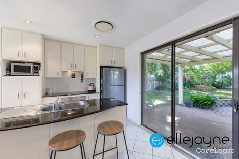 Property photo of 19 Glenrose Crescent Cooranbong NSW 2265