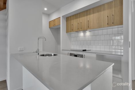 Property photo of 3 Macey Lane Nirimba QLD 4551