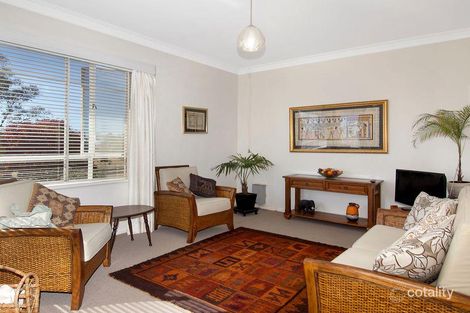 Property photo of 20 Roebuck Street Red Hill ACT 2603